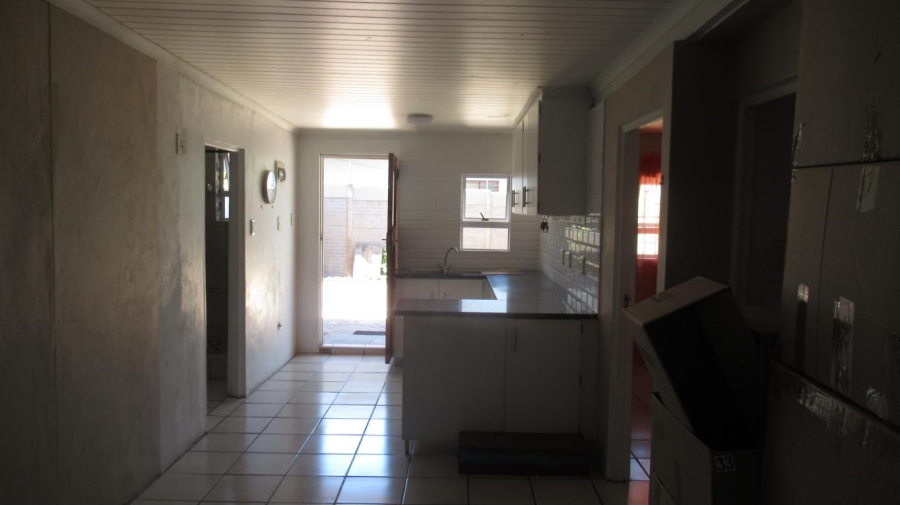 4 Bedroom Property for Sale in Windsor Park Western Cape